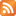Feliratkozás RSS - Beépíthető csatornájára