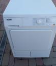 Miele szárítógép T233C