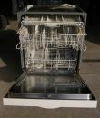 Miele mosogatógép G1220