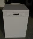 Miele mosogatógép G 1242