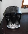 AEG Cafamosa Kávégép