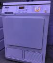 Miele hőszivattyús szárítógép T8627WP